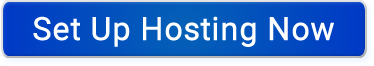 www.dev2host.com